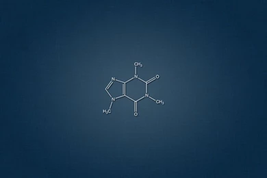 Wallpapers By Averywebdesign On DeviantArt