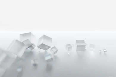 Molecule Wallpapers   31442