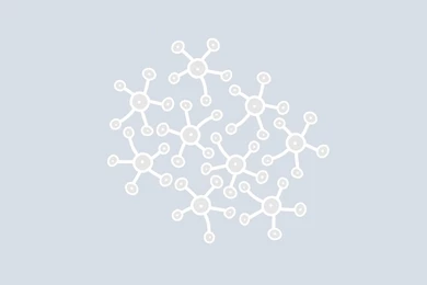 Molecule Wallpapers Full Hd Wallpapers Search