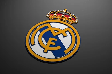 Real Madrid Club De Futbol Quotes Wallpapers An