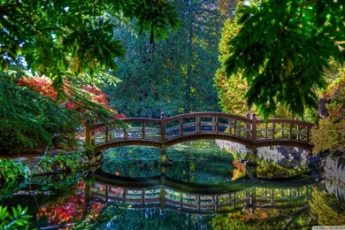 At Peace HD Desktop Wallpapers : High Definition : Fullscreen ...