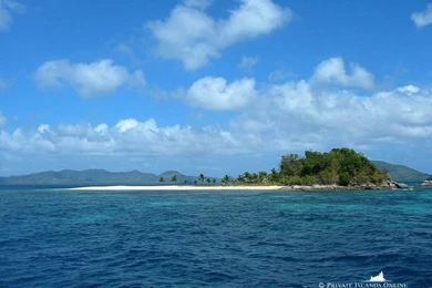 Desktop Wall Paper Wallpapers   99551