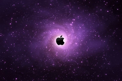 Download 1280x1024 Standard Mac Desktop Wallpapers