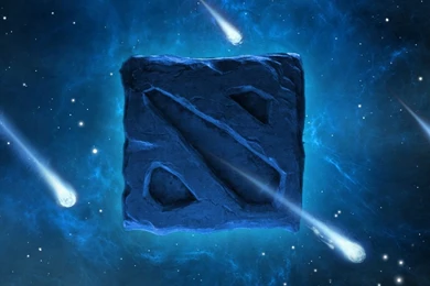 1280x1024 Dota 2 Wallpapers HD, Desktop Backgrounds 1280x1024