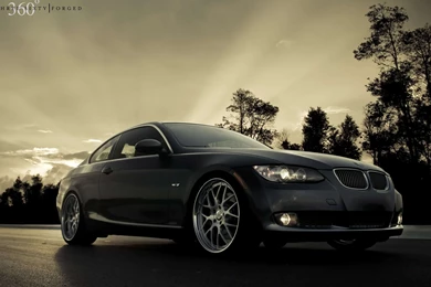 HD Wallpapers Source   Page 305 Of 489   100% Quality HD Desktop ...