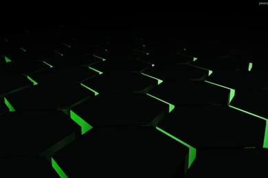 Gaming Desktop Backgrounds   Wallpapers Cave