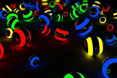 1920x1080px Neon Wallpapers Free Download