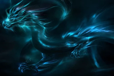 1920x1080px Neon Wallpapers Free Download