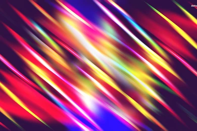 Neon Wallpapers Cool