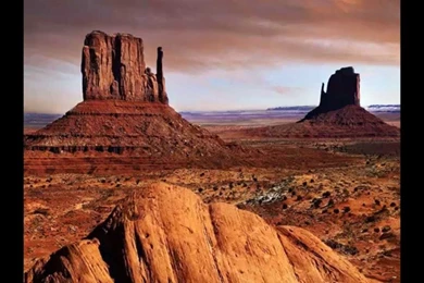 Amazing Mother Nature Wallpapers Hd 1080p   YouTube