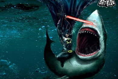 Batman_lightsaber_great_white_shark_Computer_768x1024_hd wallpaper.jpg