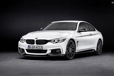 2014 bmw m4 23151 2560x1600.jpg