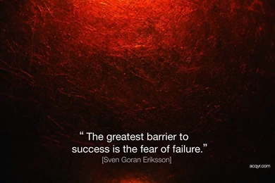 Crazy Backgrounds For Computer Wallpapers   24459