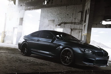 Download BMW M4 Wallpapers 3617 1920x1200 Px High Resolution ...