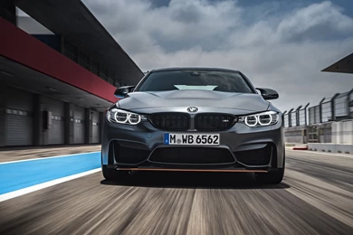 2016 BMW M4 GTS images 1900x1200 wallpaper 35.jpg