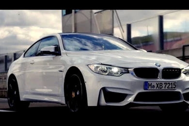 Wallpapers   BMW Forum, BMW News And BMW Blog   BIMMERPOST