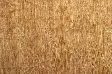 iPhone 5 Wood Wallpapers