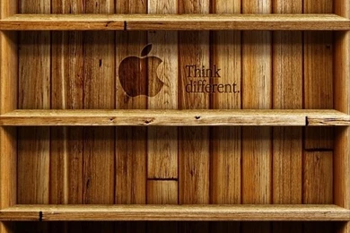 iPhone 5 Wallpapers HD Retina Ready, Stunning Wallpapers