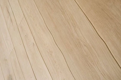 Wood Floor iPhone 5 Wallpapers (640x1136)