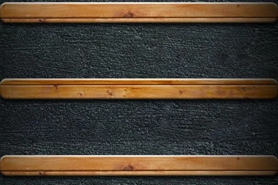 iPhone 5 Wallpapers HD   Retina Ready, Stunning Wallpapers