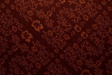 iPhone 5s Wallpapers