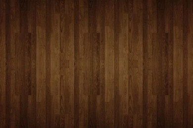 iPhone Wallpapers On Pinterest