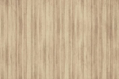 iPhone 5 Wallpapers HD   Retina Ready, Stunning Wallpapers