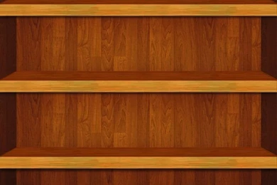 iPhone 5s Wallpapers