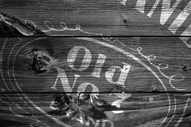 iPhone 5 Wallpapers HD   Retina Ready, Stunning Wallpapers