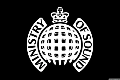 Ministry Of Sound HD Desktop Wallpapers : Widescreen : High ...