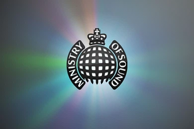 Download Wallpapers 1920x1080 Ministry Of Sound, Emblem, Graphics ...
