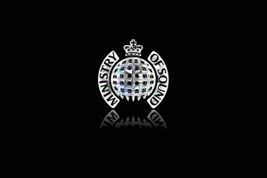 Ministry Of Sound   Black By Seans Photography On DeviantArt