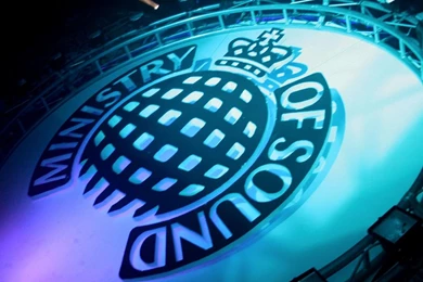 DJ Wallpapers   Crazy Frankenstein