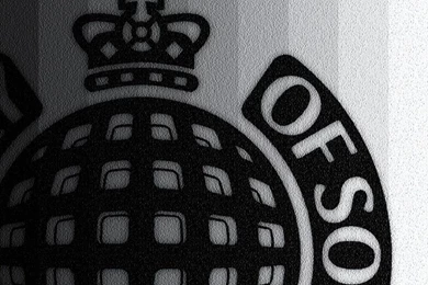 Ministry Of Sound By X thePRODiGY x On DeviantArt