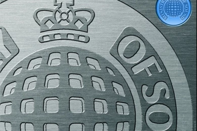 Ministry Of Sound V2  Steel  By X thePRODiGY x On DeviantArt