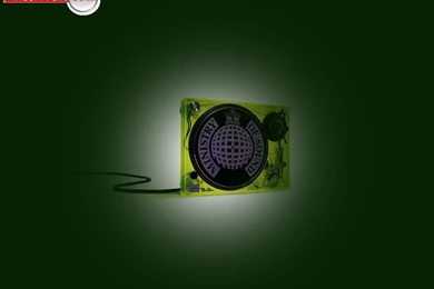 Ministry Of Sound Wallpapers Picture Image 1280x960 28394