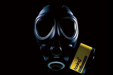 No More Toxic Ministry