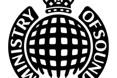 YO YO HONEY SINGH FT JASMINE & BANI J