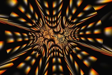 Prepecisac: Sound Wallpapers