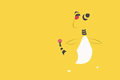 Ampharos HD Wallpapers