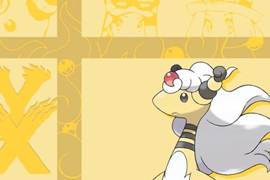 Browse Art DeviantArt