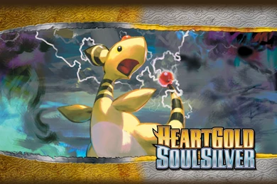 The Official Pokémon Website