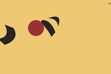 Ampharos   Pokemon Wallpapers   Game Wallpapers