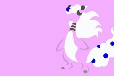 Shiny Mega Ampharos By ShinyDashingHero On DeviantArt