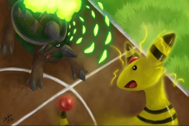 DeviantArt: More Like LoL Skin Ideas   Beemo By XY Zombify