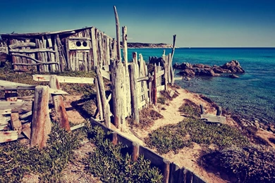 Vintage Hd Wallpapers