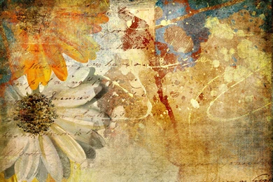 13 Vintage Desktop Wallpapers Download Vintage Wallpapers In Hd ...