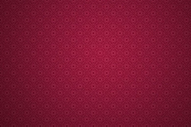 Download Popular Wallpapers 5 Stars: Vintage Hd Wallpaper, Vintage ...