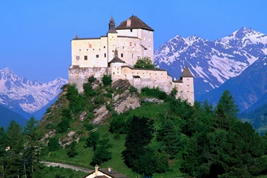 Switzerland Wallpapers 29 – HD Wallpaper, Wallpapers Pics   The Best ...