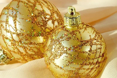 Christmas Wallpapers Full Hd Wallpapers   483864